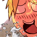 :EdwardEjac: