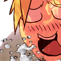 :EdwardEjac: