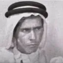 ArabianPsycho
