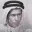 Photo de profil de ArabianPsycho