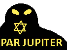 :golem_par_jupiter: