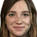 Tawsen2