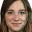 Photo de profil de Tawsen2
