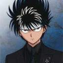 Hiei