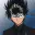 Photo de profil de Hiei
