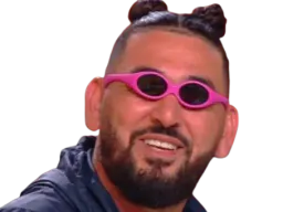 :henni_lunettes: