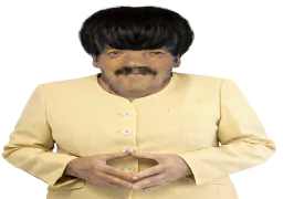:lem27: