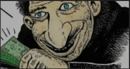 :Juifargent: