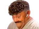 :Vieux_jeune: