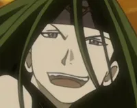 :envy_baka: