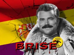 :raie-publique-brise: