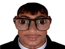 :cr7lunette1: