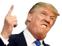 :Pump_de_Trump: