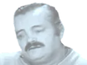 :risitriste_fantome: