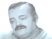 :risitriste_fantome:
