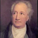 Goethe