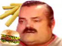 :Risigros: