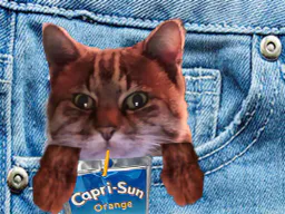 :czpcs: