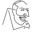 :merchant2: