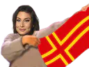 :mqNormandie: