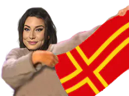 :mqNormandie: