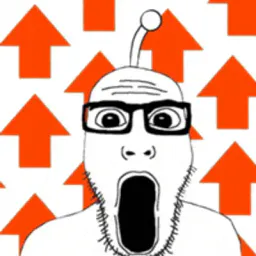 :reddit-goy: