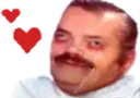 :Zinzolix_love: