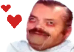 :Zinzolix_love: