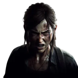 :Ellie_haine: