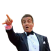 :putain_silvester: