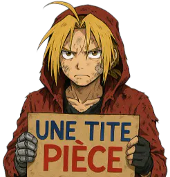 :Edward_une_Tite_piece:
