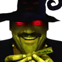 Puwul_