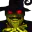Photo de profil de Puwul_