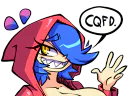 :Skarpne_CQFD: