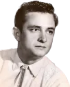 :johnny_cash: