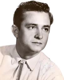 :johnny_cash: