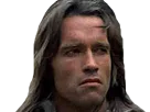 :conan_wtf: