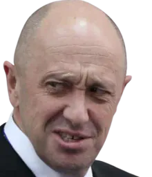 :prijowtf: