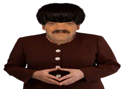 :lem7: