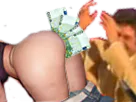 :Cul_dargent: