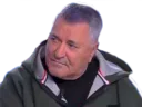 :bigard: