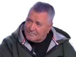 :bigard: