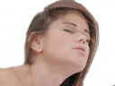 :Meuf_yeux: