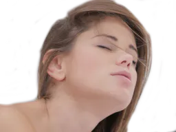 :Meuf_yeux: