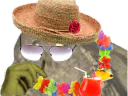 :Moth4: