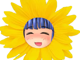 :rikafleur: