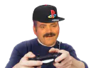 :PlayStation_: