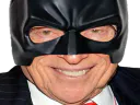 :batlarry: