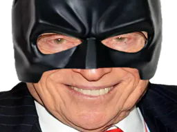 :batlarry: