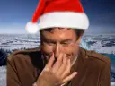 :Nez_noel: